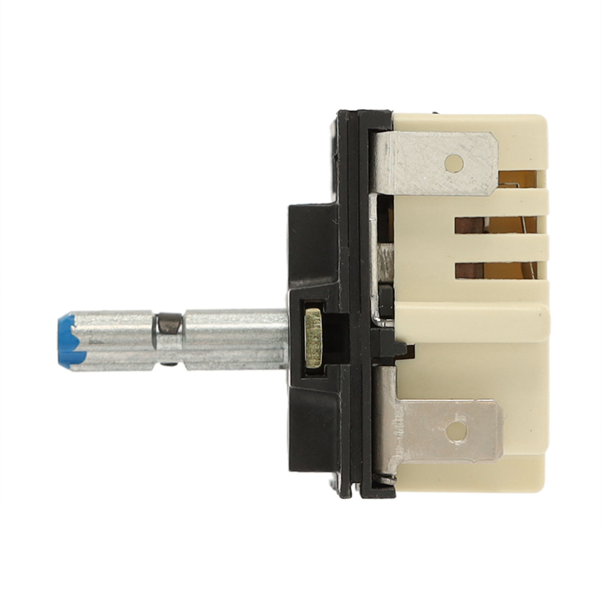 W11120791 - Genuine OEM Whirlpool Range Surface Element Switch